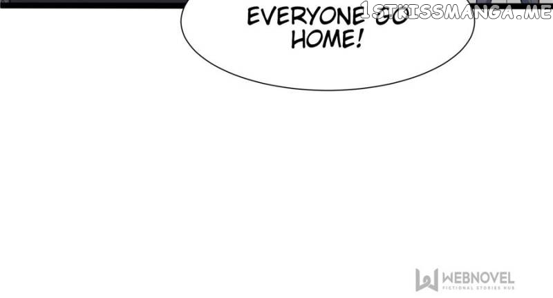 The Urban Miracle Doctor chapter 75 - page 7