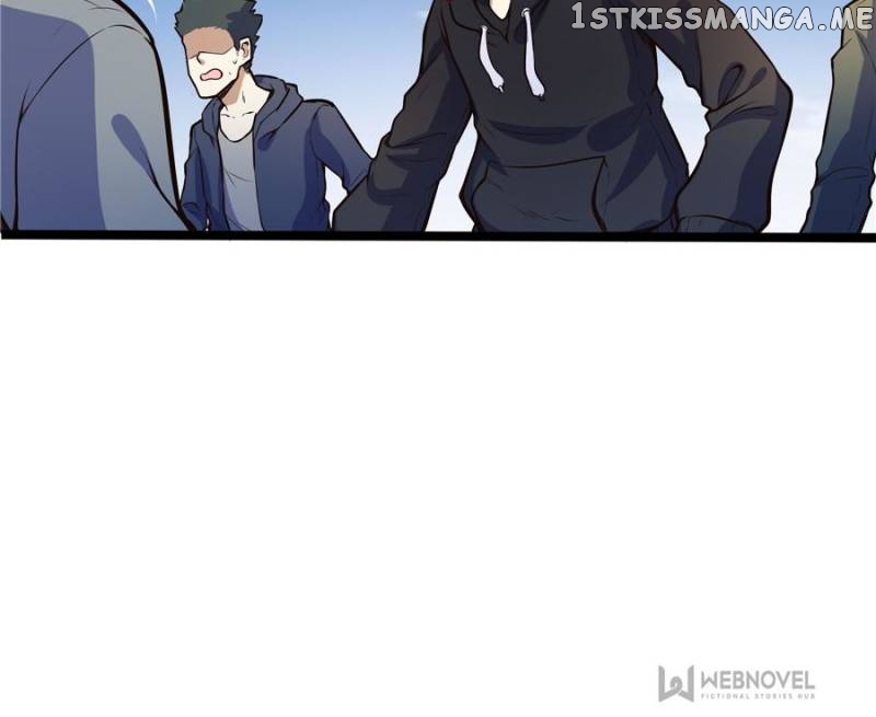 The Urban Miracle Doctor chapter 73 - page 18