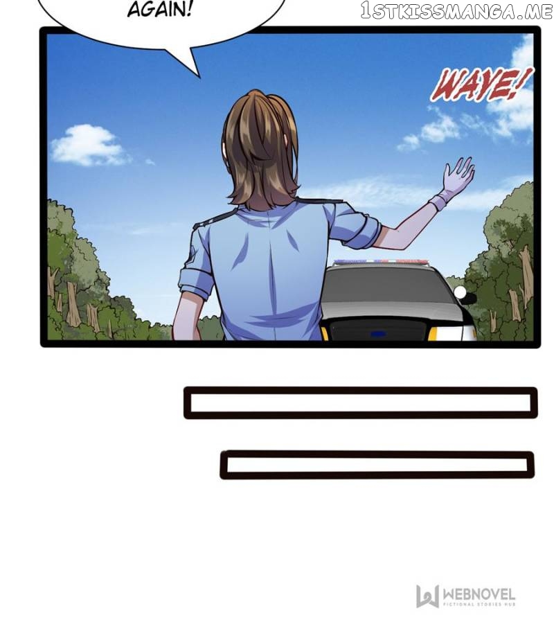 The Urban Miracle Doctor chapter 71 - page 12