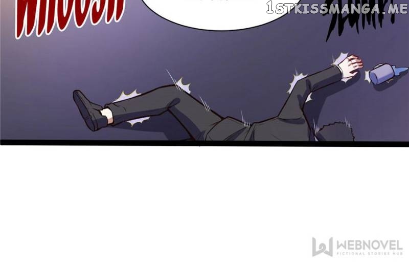 The Urban Miracle Doctor chapter 68 - page 12