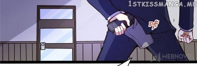 The Urban Miracle Doctor chapter 68 - page 15