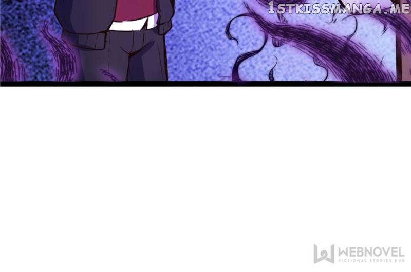 The Urban Miracle Doctor chapter 68 - page 24