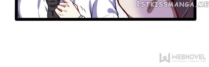 The Urban Miracle Doctor chapter 68 - page 3