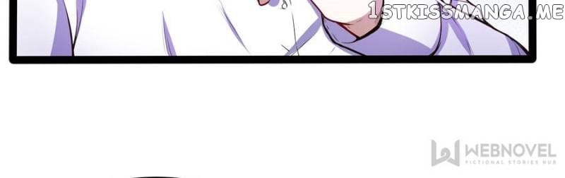 The Urban Miracle Doctor chapter 68 - page 9