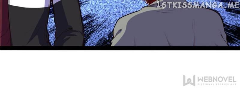 The Urban Miracle Doctor chapter 67 - page 15