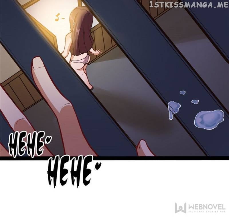 The Urban Miracle Doctor chapter 67 - page 24