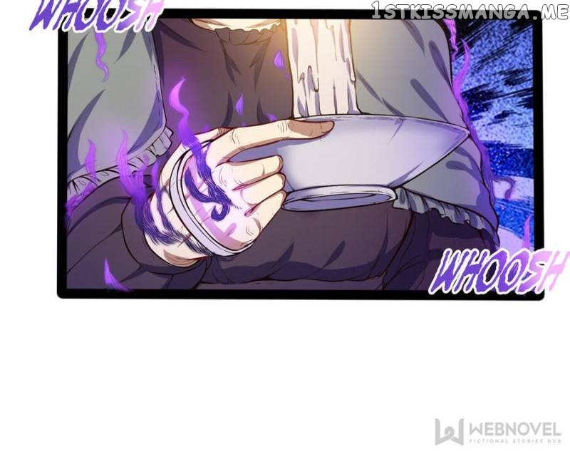 The Urban Miracle Doctor chapter 67 - page 6