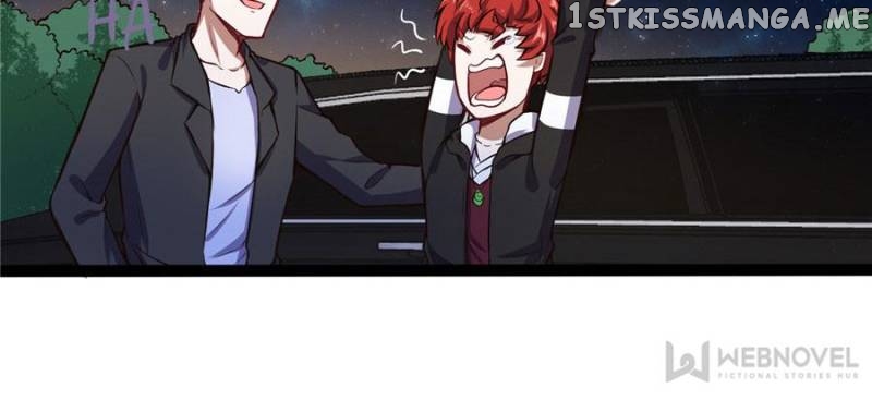 The Urban Miracle Doctor chapter 66 - page 15