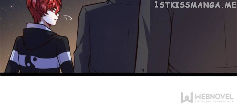 The Urban Miracle Doctor chapter 66 - page 18
