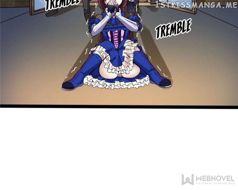 The Urban Miracle Doctor chapter 66 - page 24