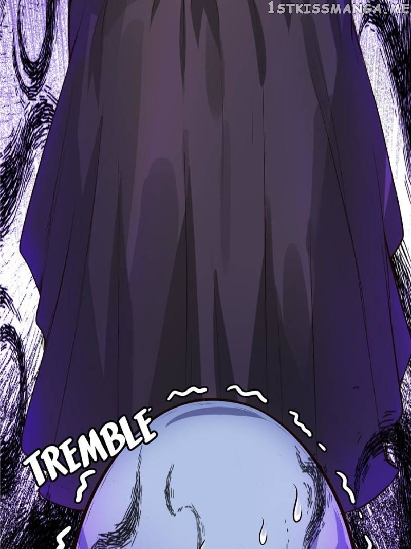 The Urban Miracle Doctor chapter 66 - page 26