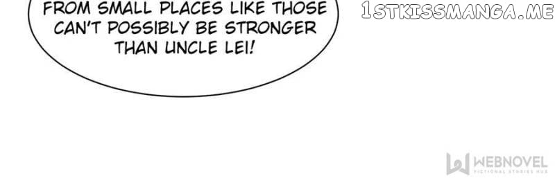 The Urban Miracle Doctor chapter 65 - page 12