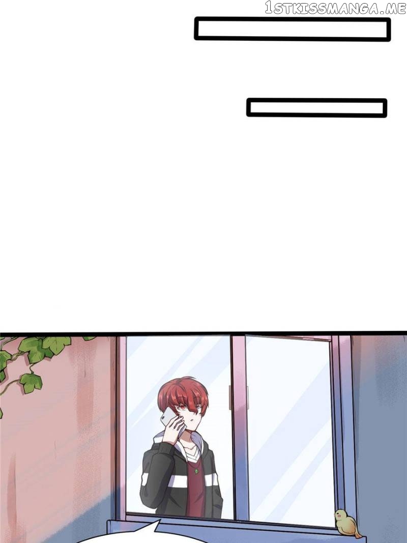 The Urban Miracle Doctor chapter 64 - page 10