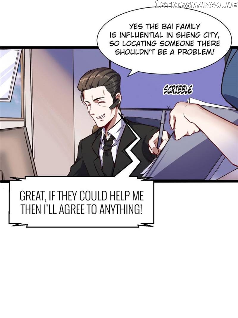 The Urban Miracle Doctor chapter 64 - page 13