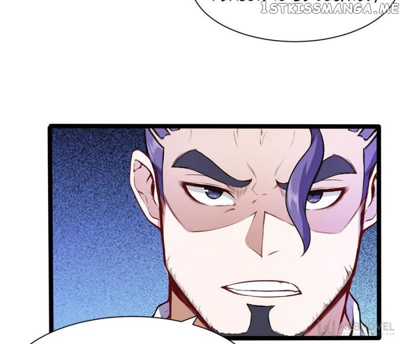 The Urban Miracle Doctor chapter 64 - page 21