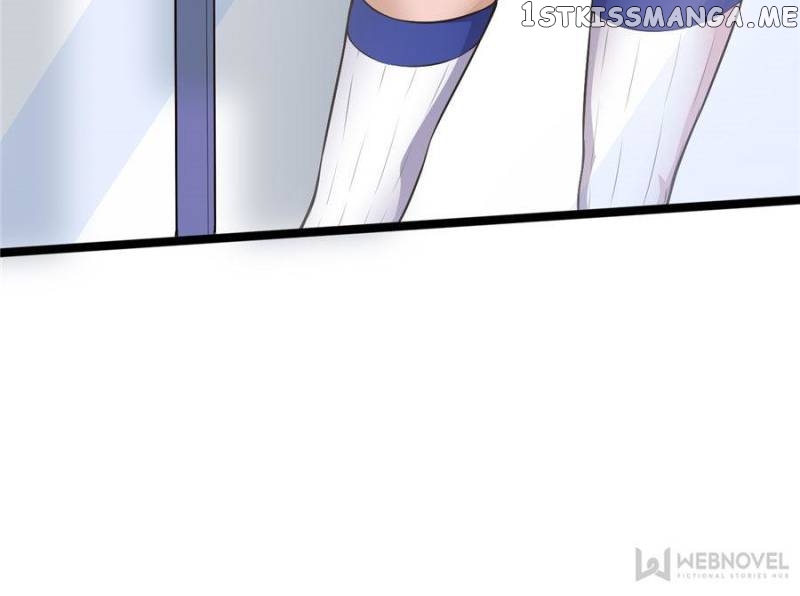 The Urban Miracle Doctor chapter 64 - page 24