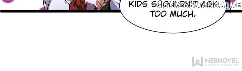 The Urban Miracle Doctor chapter 64 - page 6