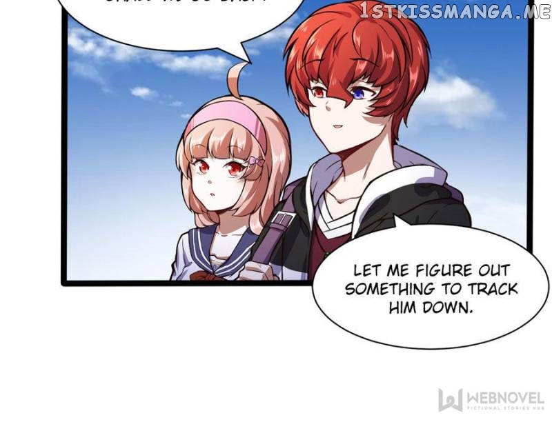 The Urban Miracle Doctor chapter 64 - page 9