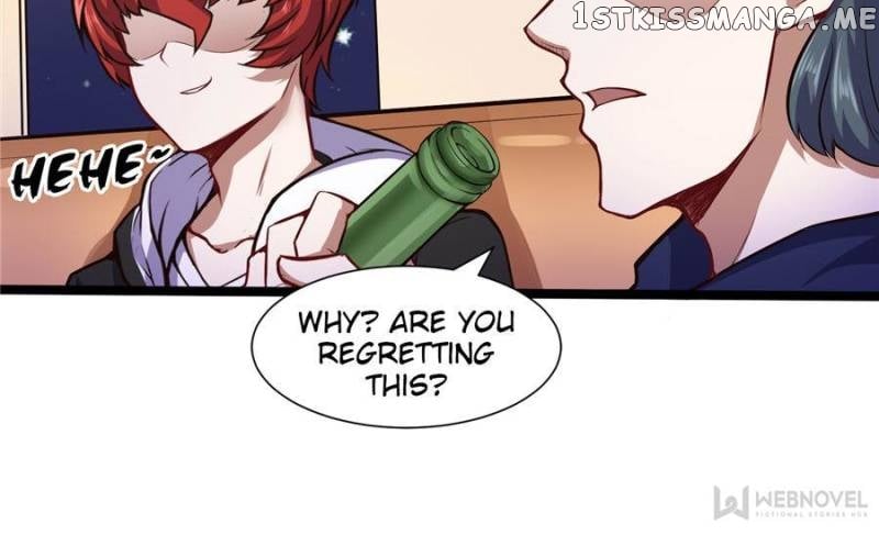 The Urban Miracle Doctor chapter 49 - page 18