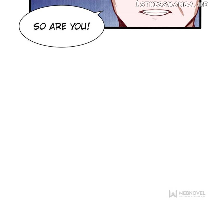 The Urban Miracle Doctor chapter 46 - page 29