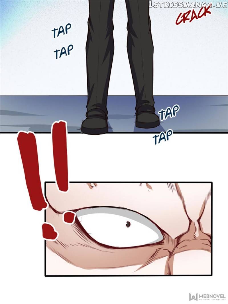 The Urban Miracle Doctor chapter 42 - page 11