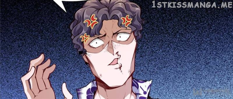 The Urban Miracle Doctor chapter 42 - page 16