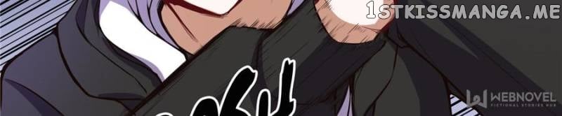 The Urban Miracle Doctor chapter 42 - page 37