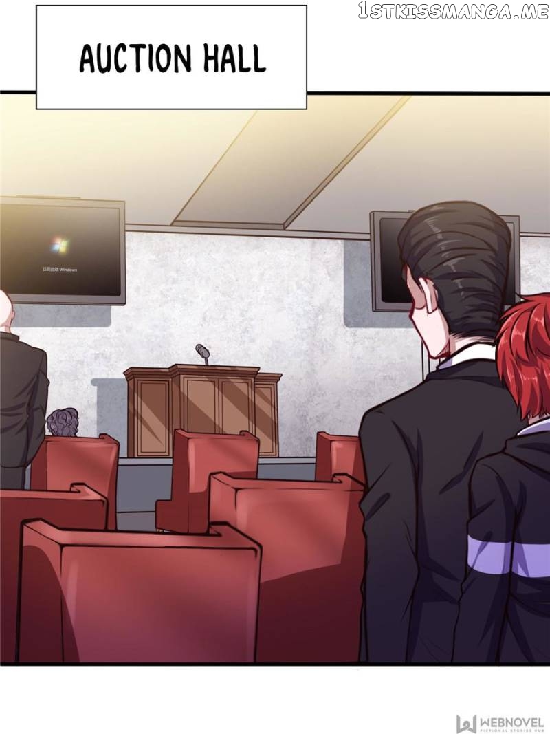The Urban Miracle Doctor chapter 41 - page 14