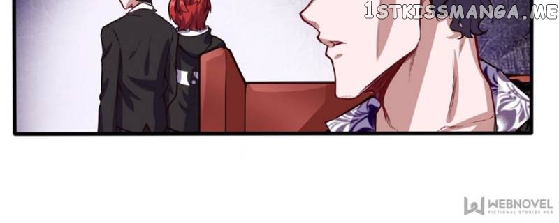 The Urban Miracle Doctor chapter 41 - page 23