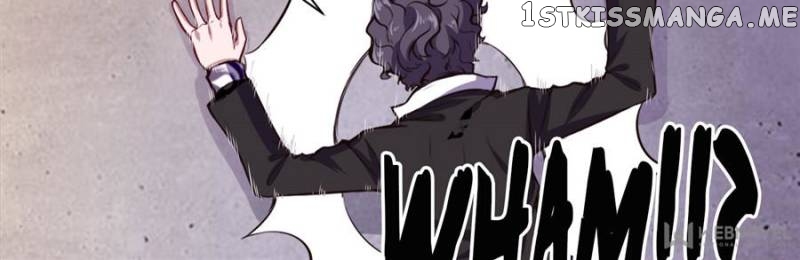 The Urban Miracle Doctor chapter 41 - page 27