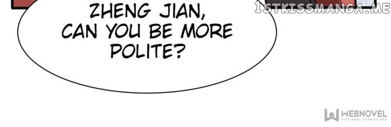 The Urban Miracle Doctor chapter 41 - page 31