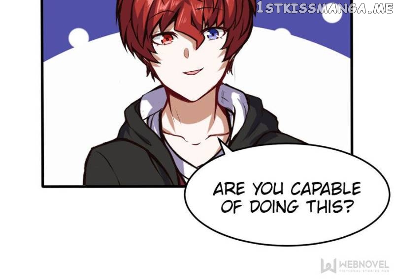 The Urban Miracle Doctor chapter 39 - page 12