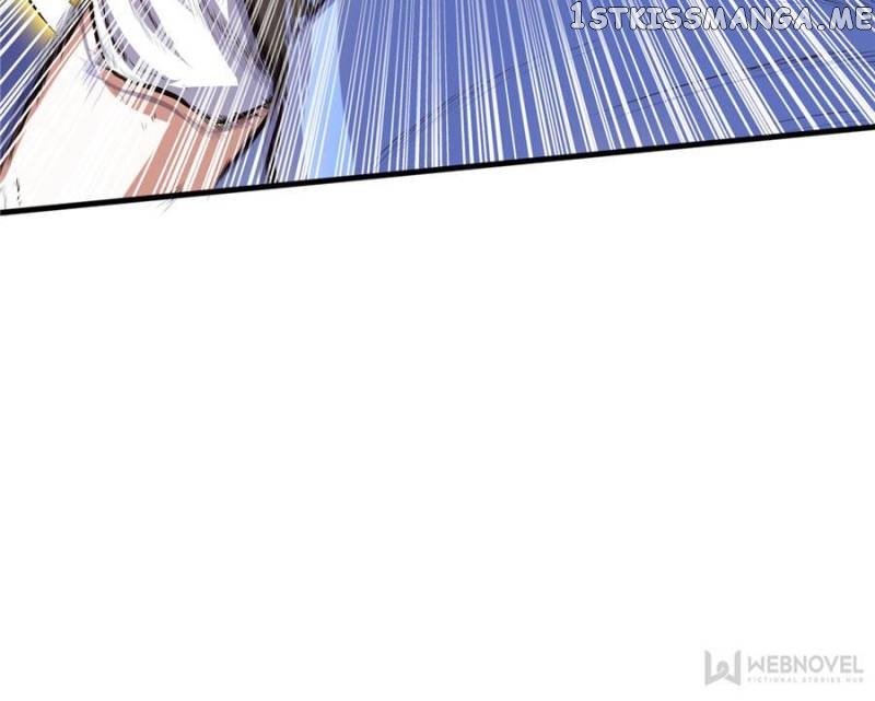 The Urban Miracle Doctor chapter 36 - page 12