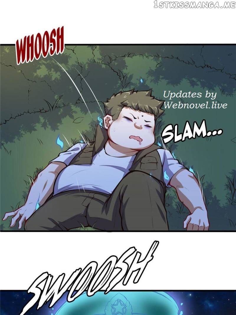 The Urban Miracle Doctor chapter 36 - page 13