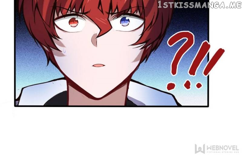 The Urban Miracle Doctor chapter 36 - page 18