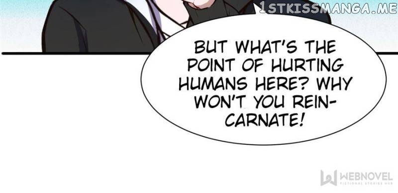 The Urban Miracle Doctor chapter 36 - page 24