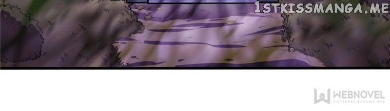 The Urban Miracle Doctor chapter 36 - page 27