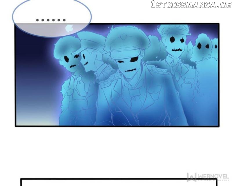 The Urban Miracle Doctor chapter 36 - page 33