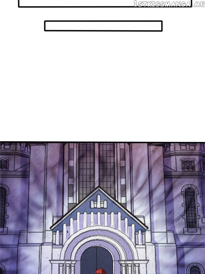 The Urban Miracle Doctor chapter 36 - page 34