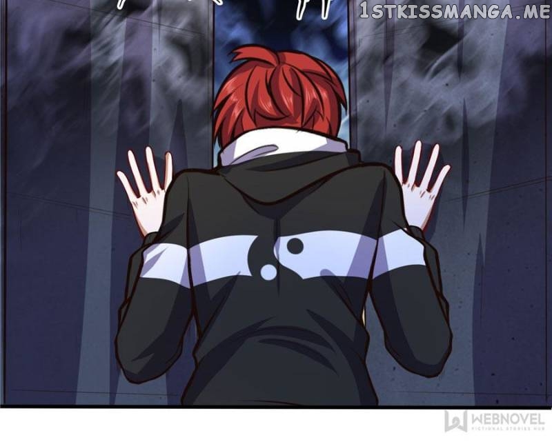 The Urban Miracle Doctor chapter 36 - page 36