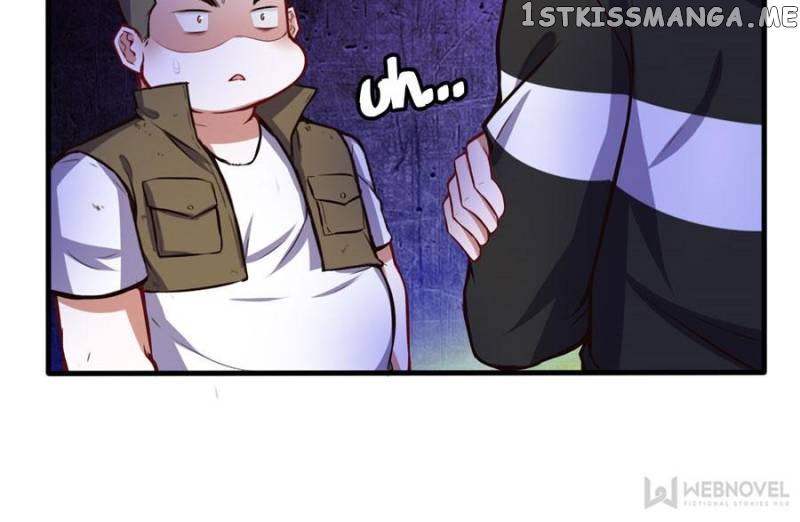 The Urban Miracle Doctor chapter 36 - page 6