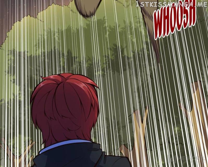 The Urban Miracle Doctor chapter 36 - page 9