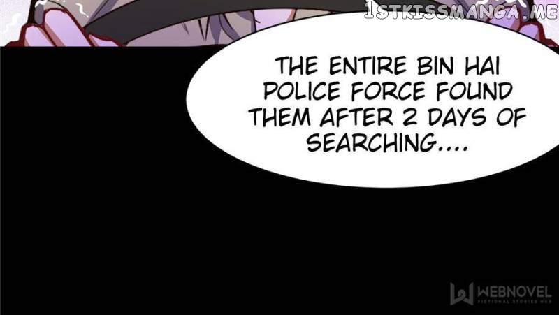 The Urban Miracle Doctor chapter 35 - page 12