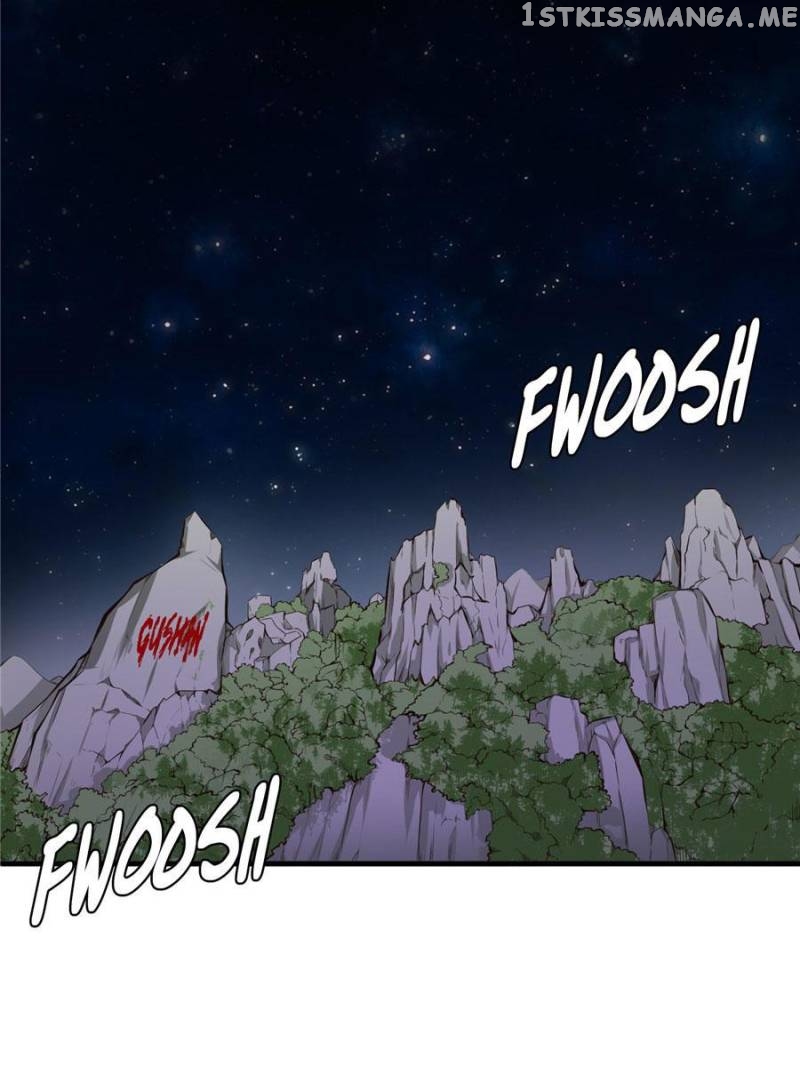 The Urban Miracle Doctor chapter 35 - page 16
