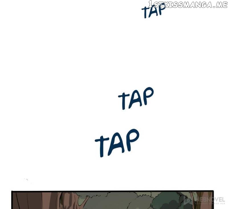 The Urban Miracle Doctor chapter 35 - page 32