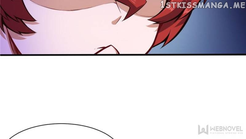 The Urban Miracle Doctor chapter 35 - page 9
