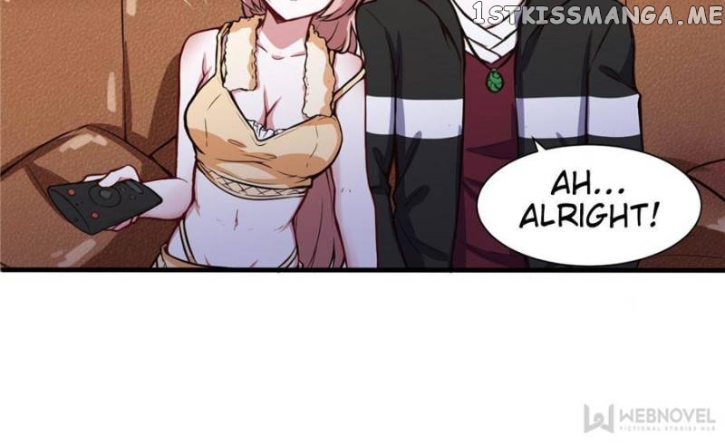 The Urban Miracle Doctor chapter 34 - page 6
