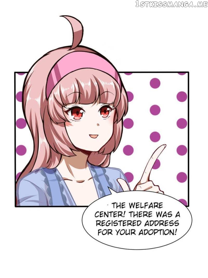 The Urban Miracle Doctor chapter 30 - page 7