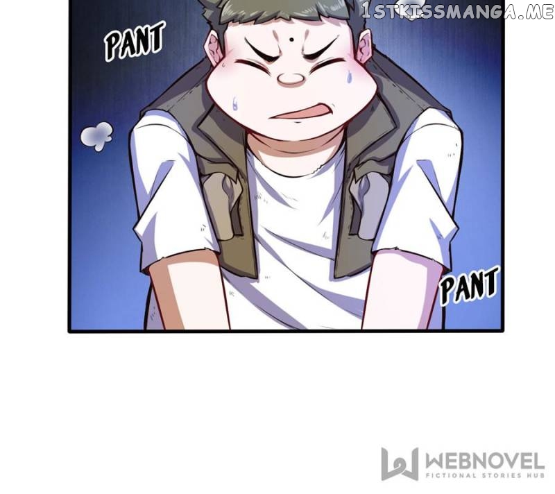 The Urban Miracle Doctor chapter 29 - page 2