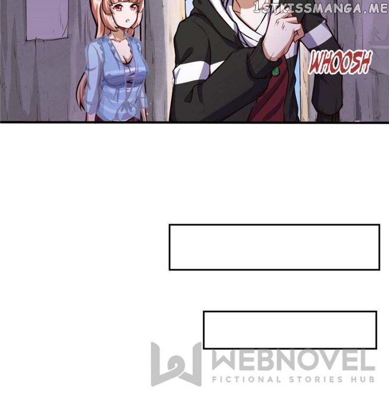 The Urban Miracle Doctor chapter 28 - page 18